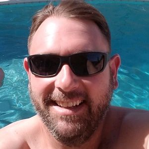 Meet your Posher, Josh